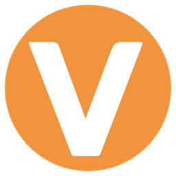 Volantino.it